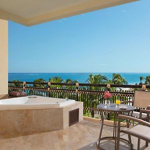 Club Double Room
